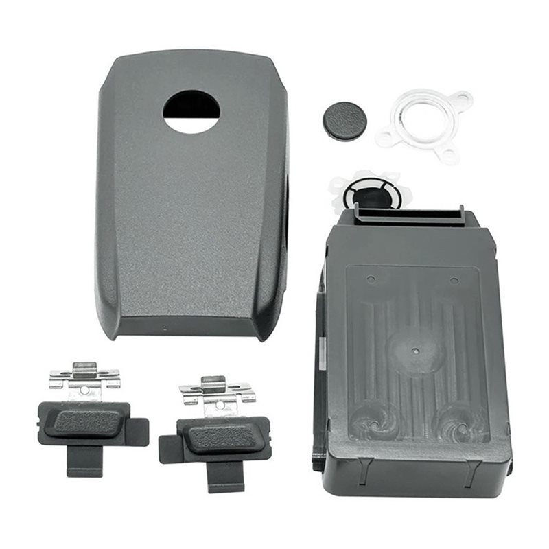 Drone Battery Case - # Лучший выбор: сменный корпус батареи
