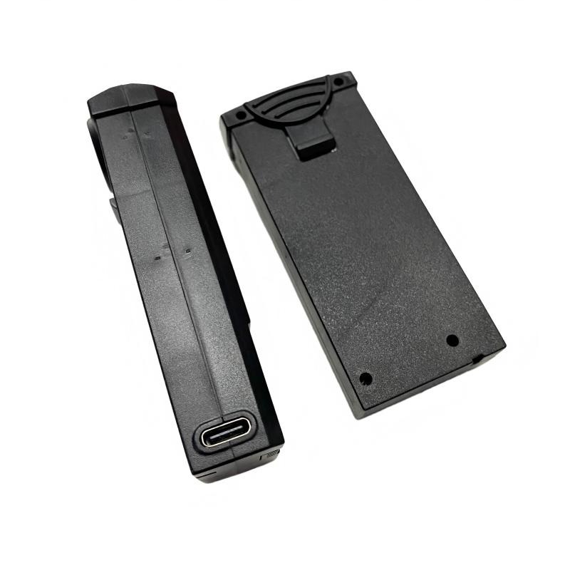 Аккумулятор LiPo ZN 103059 3.7 – обзор и цена Drone Battery Li-Ion