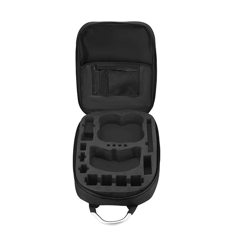 Рюкзак с защитой от коррозии,  – обзор и цена Drone Battery Case