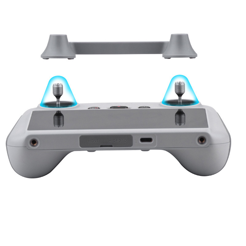 Для джойстика DJI RC 2, защитн – обзор и цена Dji Drone Mini 3