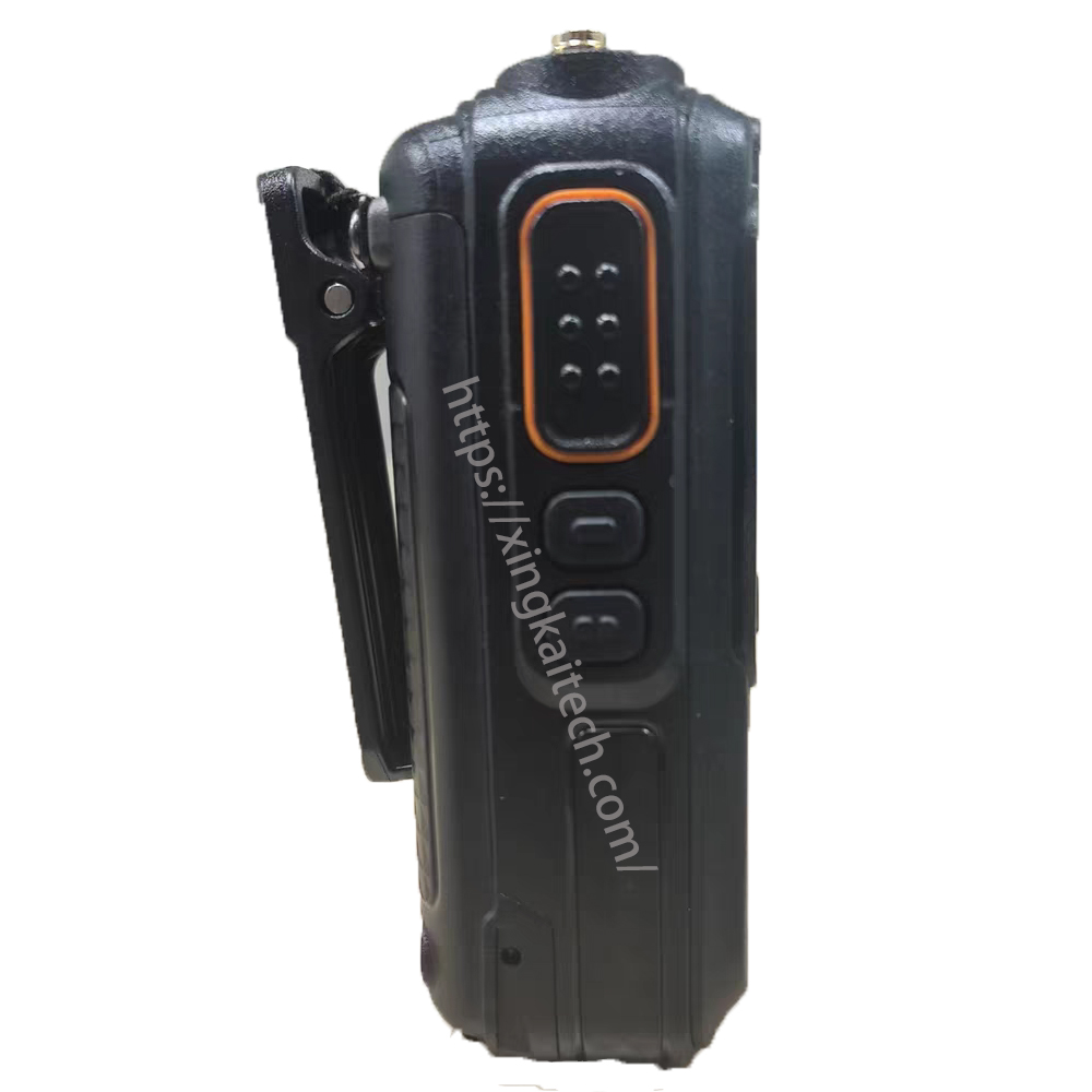 Портативный ручной детектор др – обзор и цена Drone Battery Alarm