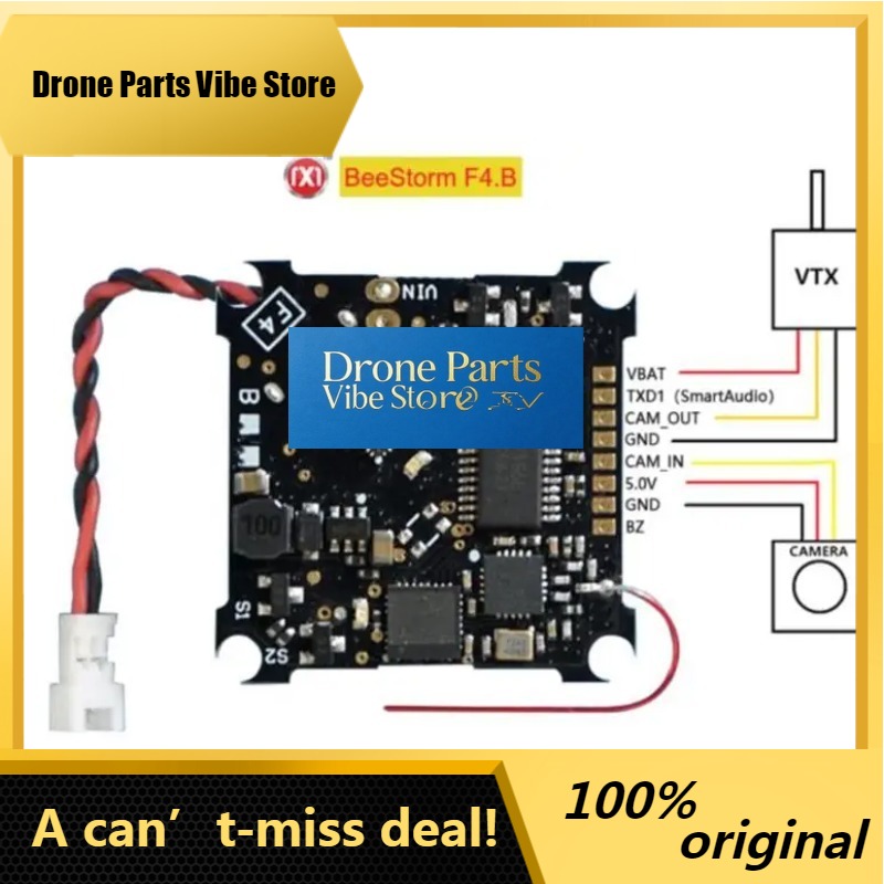 11,4 В, 4500 мАч P7MAX 28 AE30 – обзор и цена Drone Battery Li-Ion