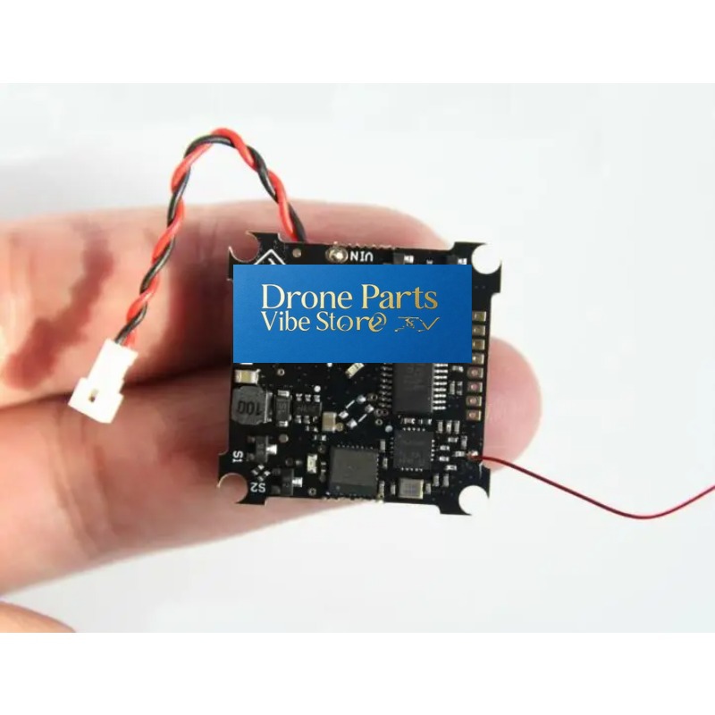 11,4 В, 4500 мАч P7MAX 28 AE30 – обзор и цена Drone Battery Li-Ion