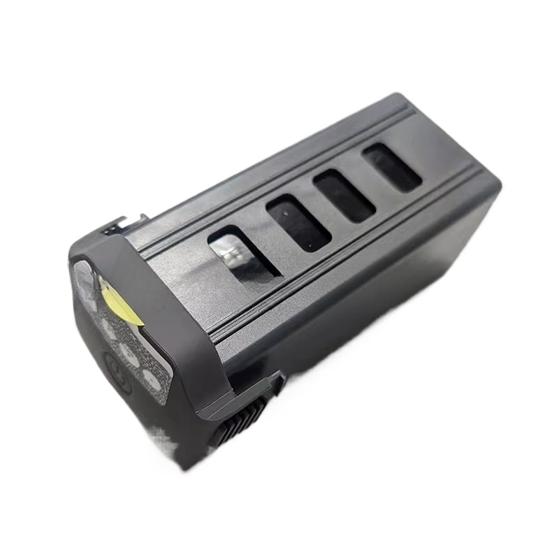 11,4 В, 4500 мАч P7MAX 28 AE30 – обзор и цена Drone Battery Li-Ion