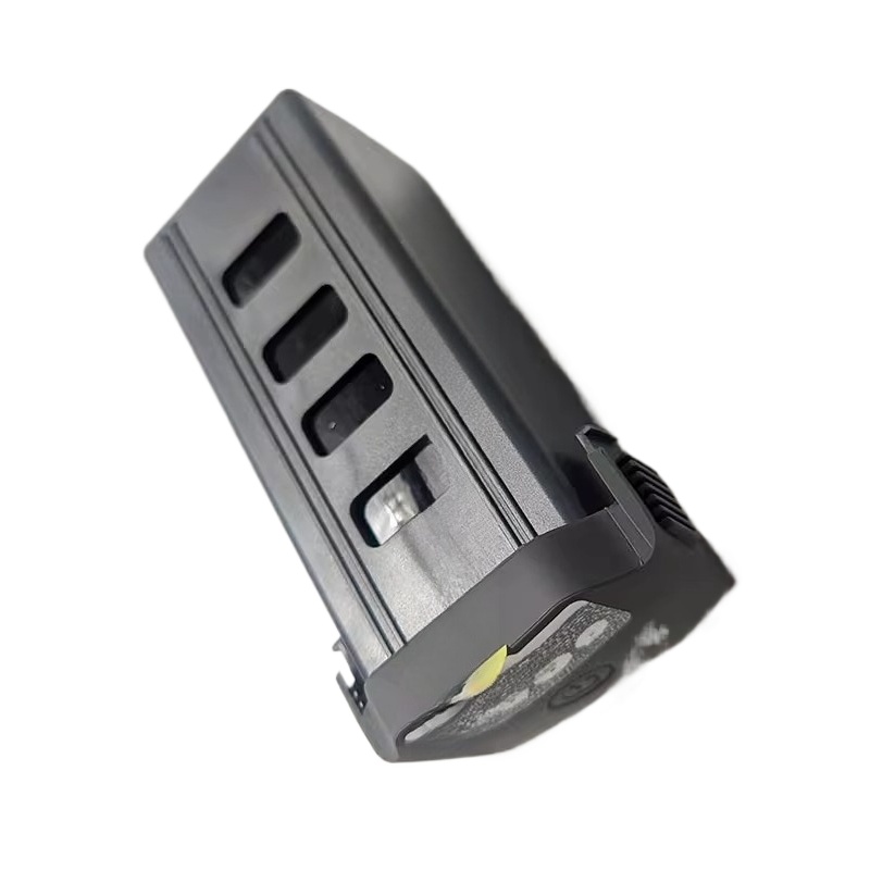 11,4 В, 4500 мАч P7MAX 28 AE30 – обзор и цена Drone Battery Li-Ion