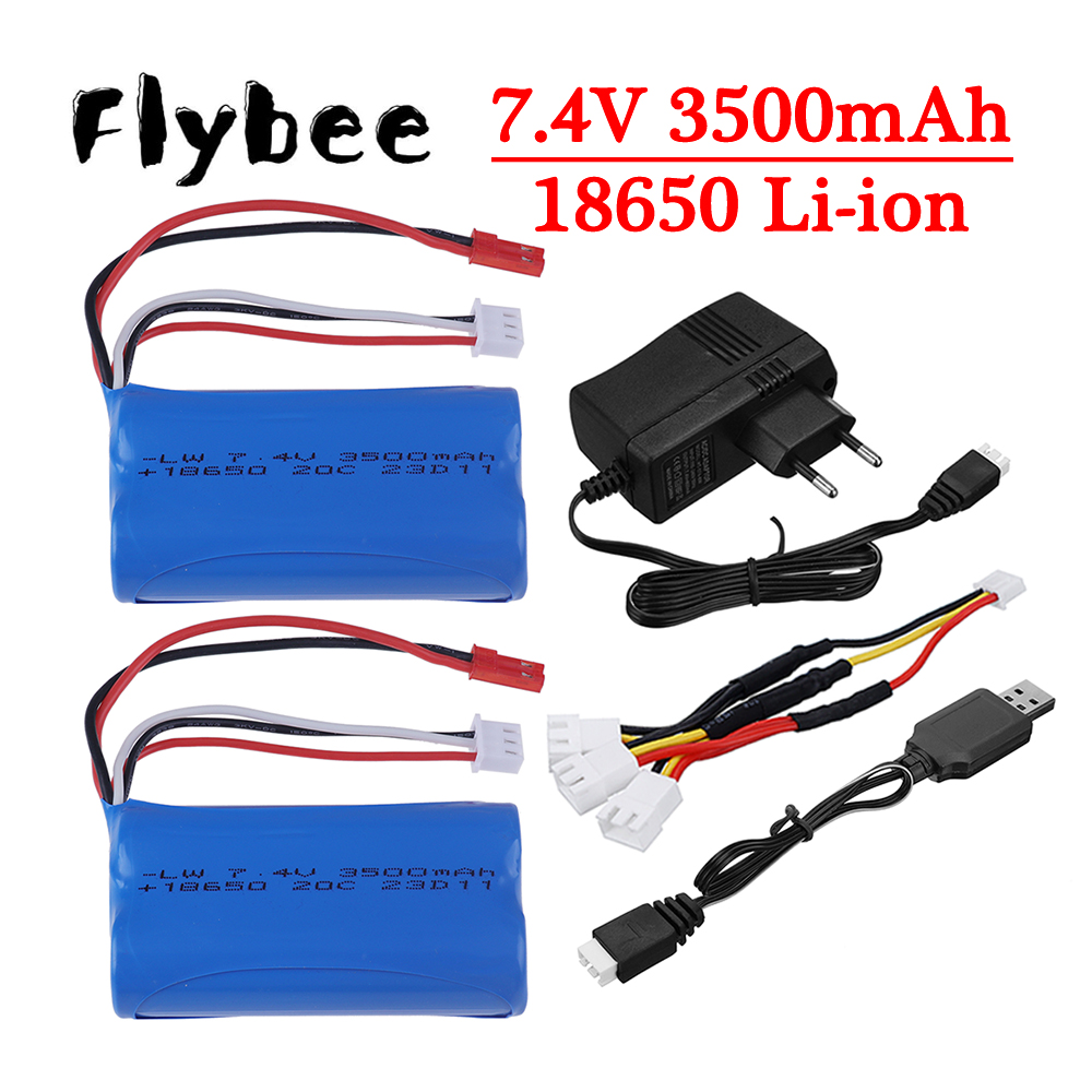 Модернизированный литий-ионный – обзор и цена Drone Battery Li-Ion