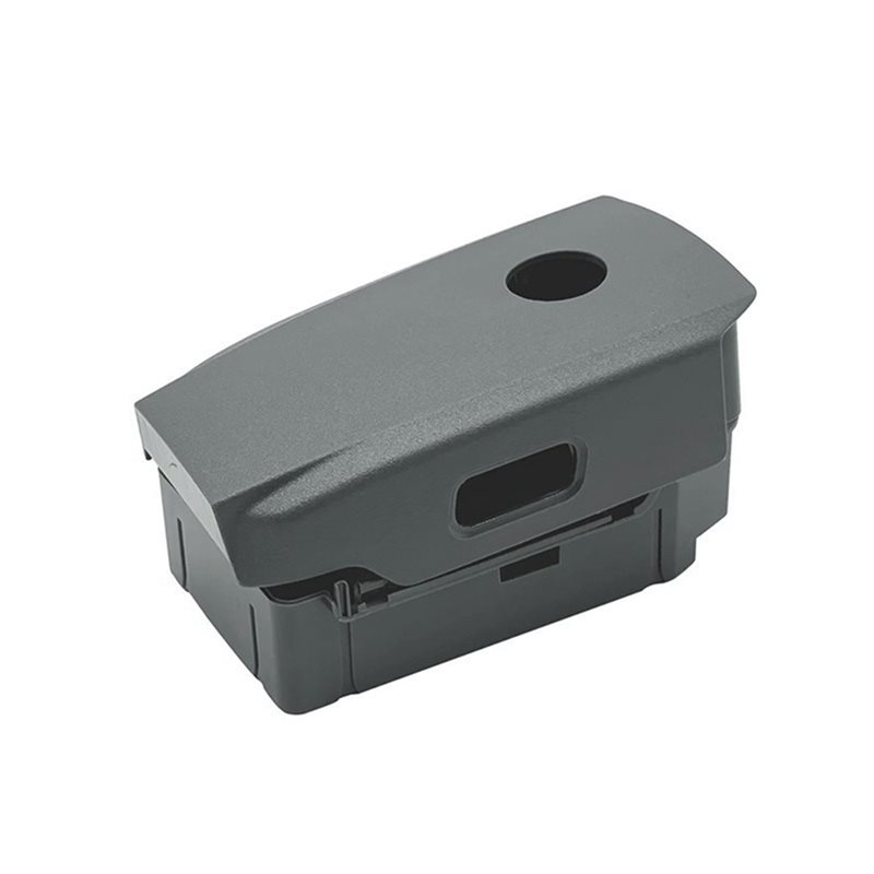 #   Лучший выбор: сменный корп – обзор и цена Drone Battery Case