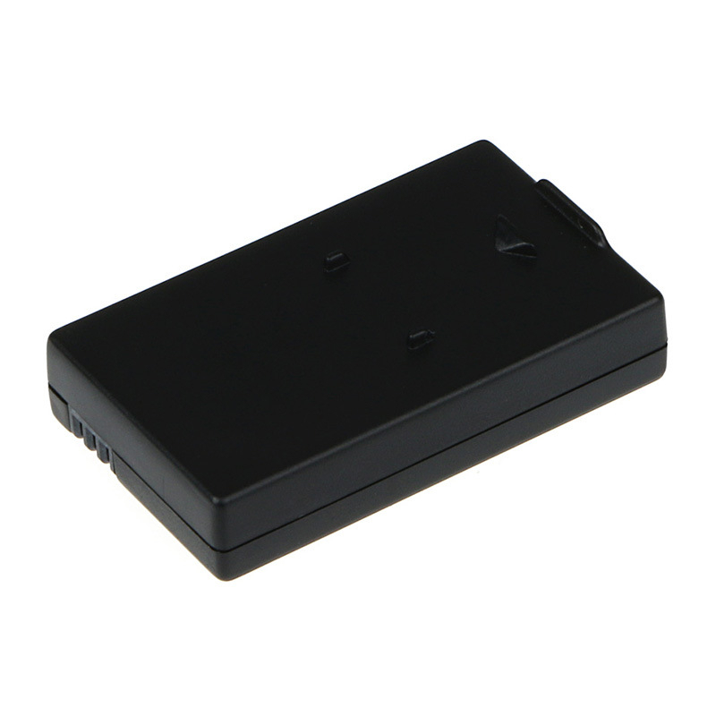 Аккумулятор Lipo, 3,7 в, 600 м – обзор и цена Drone Battery Li-Ion