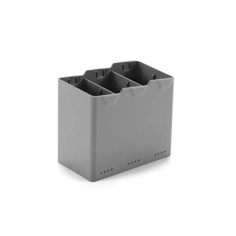 Аккумулятор для дрона Mini 5 P – обзор и цена Drone Battery Balance Charger